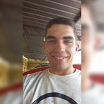 Adriel Antonio - @adriel.antonio.3152 - Instagram