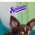 Adriel Antonio - Facebook