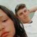 Adriel Antonio - Facebook