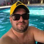 Adriel Antonio - @adriel_acm - Instagram