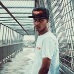 Adriel Antonio - @adriel_mc041 - Instagram