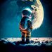 Adriel Antonio - Facebook