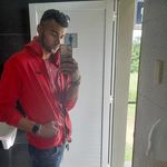 Adriel Antonio - @adriel.antonio.3382 - Instagram