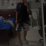 adriel antonio - @adriel.mele - Instagram