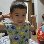 Adriel Antonio - @adriel.antonio - Instagram