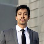 Adriel Antonio - @adrieluhuu - Instagram
