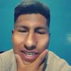 Adriel Antonio - @adriel_0013 - TikTok