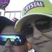 Adriel Antonio Czekster - Facebook