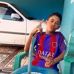 Adriel Antonio da Silva - @_adriel.antonio - Instagram