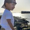 adriel.antonio - @adriel.antonio - TikTok
