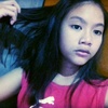 Lexine Adriel Antonio Solibio - @lexineadrielanton - TikTok