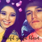 Adriel Arali Aranda - @adriel.araly - Instagram