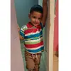 Adriel Aranda03 - @adrielaranda2015 - TikTok