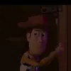 Adriel Aranda - @adrielaranda00 - TikTok