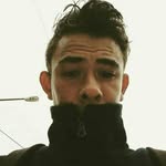 Adriel aranda - @adriel2272 - Instagram