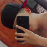 adriel aranda - @adriel_aranda__ - Instagram