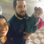 Adriel Aranda - @adriel.aranda - Instagram
