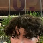Adriel Aranda - @iam_.adriel - Instagram