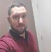 Adriel Aranda - Facebook