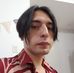 Adriel Aranda - Facebook