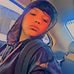 Adriel Aranda - Facebook