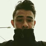 adriel aranda - @adrieldelossantos08 - Instagram