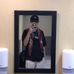 Adriel Aranda - Facebook