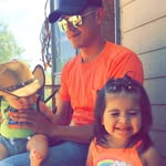 Adriel Aranda - @adriel.aranda1293 - Instagram