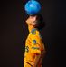 Adriel Aranda - Facebook