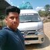 Adriel Aranda - Facebook