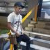 Adriel Aranda - Facebook