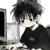Adriel Aranda - @adrielaranda270 - TikTok