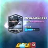 Adriel Aranda - @androy30 - TikTok