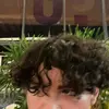 Adriel Aranda - @adrixelks07 - TikTok