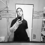 Adriel Valentin Aranda - @aadriel_v - Instagram