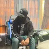 adrielaranda512 - @adrielaranda512 - TikTok