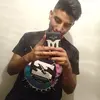 adrielaranda5 - @adrielaranda5 - TikTok