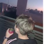 Adriel,aranda - @adrielaranda6 - Instagram