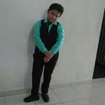adrielaranda - @adrielomararan - Instagram