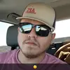 AdrielAranda - @adrielaranda - TikTok