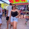 Drica lindaa😻 - @adrielearandas0 - TikTok