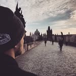 joaquin adriel aranda - @joaquin_adriel_aranda - Instagram