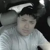 Juan Adriel Aranda - @adrielaranda87 - TikTok