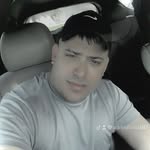 Juan Adriel Aranda - @adrielaranda8707 - Instagram