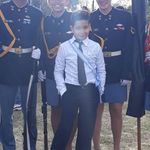 Adriel Arce - @adriel_.6699 - Instagram