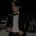 Adriel Arce - Facebook