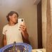 Adriel Arce - Facebook