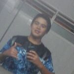 Adriel Arce - @adriel.arce.33 - Instagram