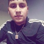 Adriel Arce - @yerik_cruz - Instagram