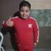 Adriel Arce - Facebook